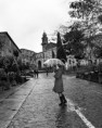 /album/autor/rulina-jpg/