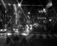 /album/autor/trafico-jpg/